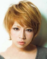 2015еȾɫ ϵ̷ݡȾɫ塱