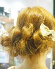 ϵ̷̷ͼ ѧӣõDIY