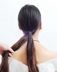 <b>ɵʽ෢̷ͼ⼼ 任3</b>