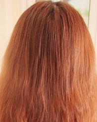 <b>߻ͷʷٽ̳ ˷</b>