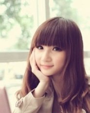 <b>2015· ΢̷ʱ</b>