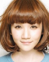 90ŮȾʲôɫÿ ɫͷͼƬ޴