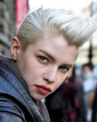 ŷ��Ů������ɫ����ͼƬ ���Լ����㷢Ҳ���һ�ΰ�