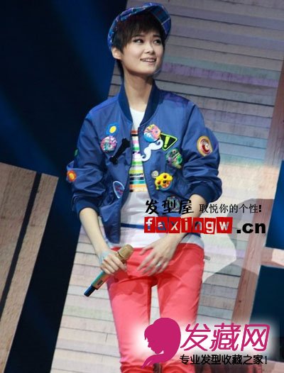 why meݳ ˧̷ͼƬ