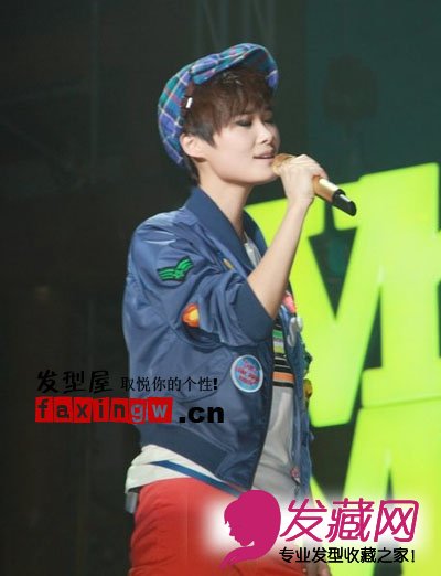 why meݳ ˧̷ͼƬ