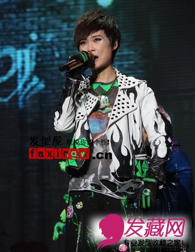 why meݳ ˧̷ͼƬ