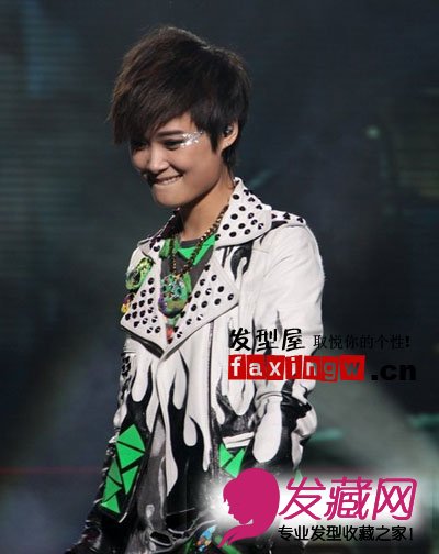 why meݳ ˧̷ͼƬ