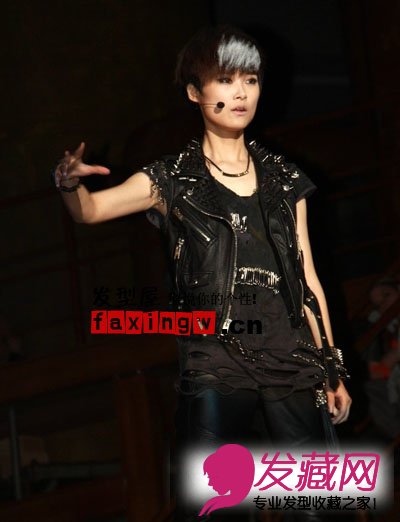 why meݳ ˧̷ͼƬ