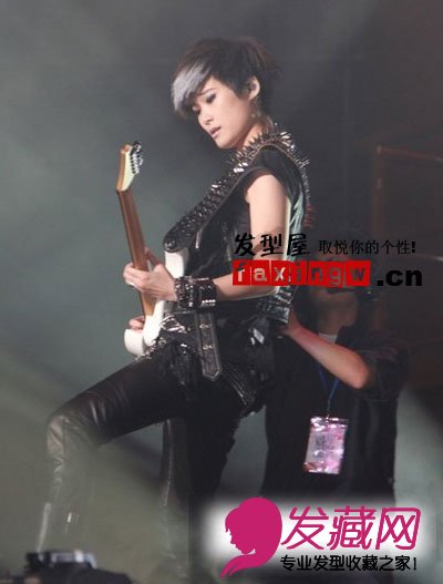 why meݳ ˧̷ͼƬ