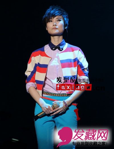 why meݳ ˧̷ͼƬ