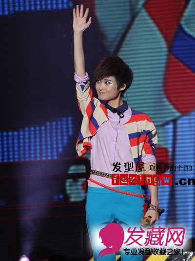 why meݳ ˧̷ͼƬ