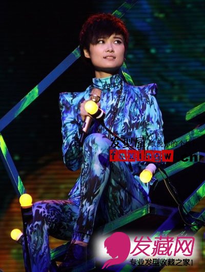 why meݳ ˧̷ͼƬ