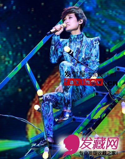 why meݳ ˧̷ͼƬ