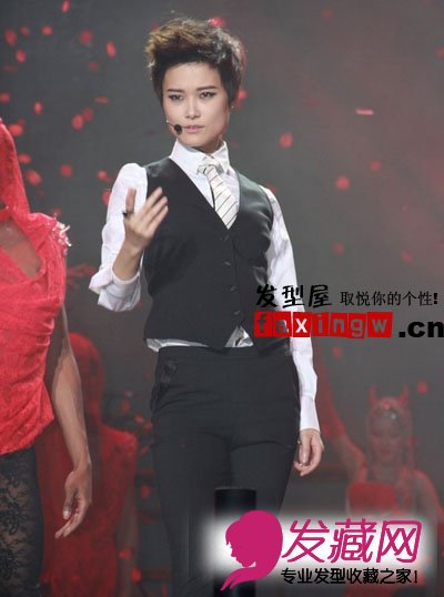 why meݳ ˧̷ͼƬ