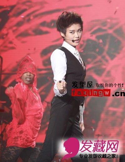 why meݳ ˧̷ͼƬ