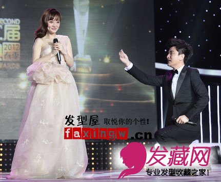 ʢֳСɹ ҸŮС贷̵