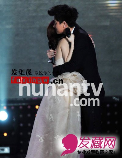 ʢֳСɹ ҸŮС贷̵