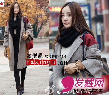 ʢֳСɹ ҸŮС贷̵