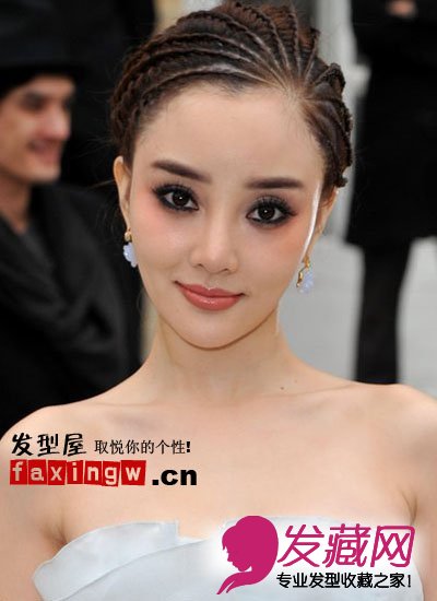 ʢֳСɹ ҸŮС贷̵