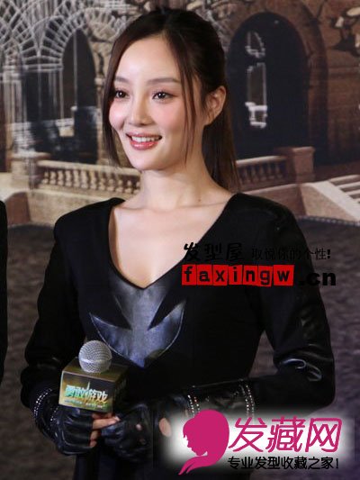 ʢֳСɹ ҸŮС贷̵