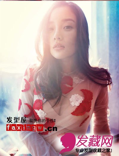 ʢֳСɹ ҸŮС贷̵