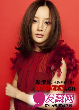 ʢֳСɹ ҸŮС贷̵