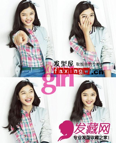 ֮¡ͯǽ־дŮζͼƬ