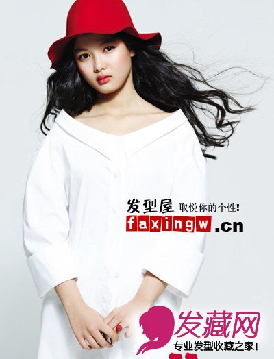 ֮¡ͯǽ־дŮζͼƬ