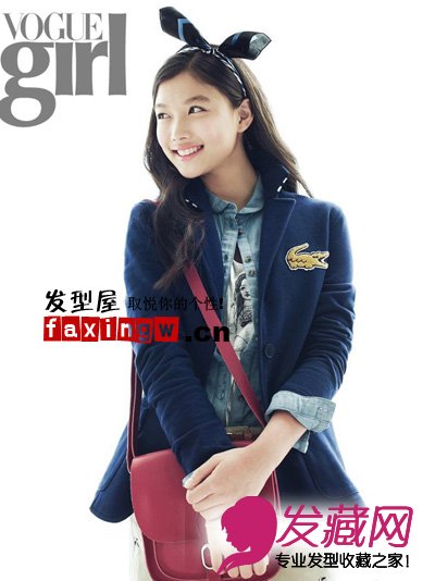 ֮¡ͯǽ־дŮζͼƬ