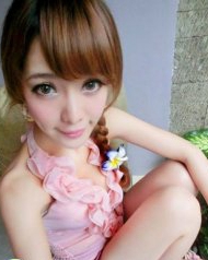 ʱиԷ  90ü