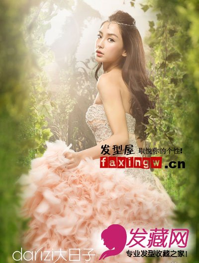 Angelababyͯ λɭϵ߹