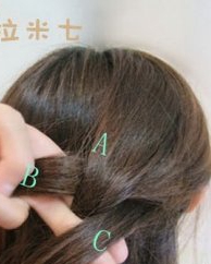 <b>෢DIY 3ʽ任</b>