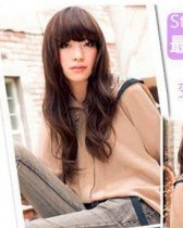 <b>2015еľſ䷢ 18Ů</b>