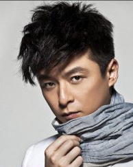 Сʱ  곽з糱