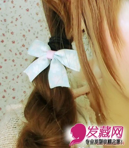 ·ÇÖ÷Á÷·¢ÐÍͼƬ