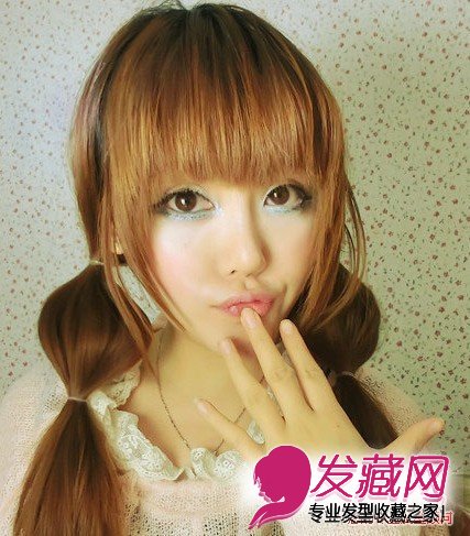 ·ÇÖ÷Á÷·¢ÐÍͼƬ