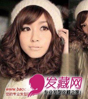 ʲôɫͷÿ,ʺϿɫϵͷɫͼƬ