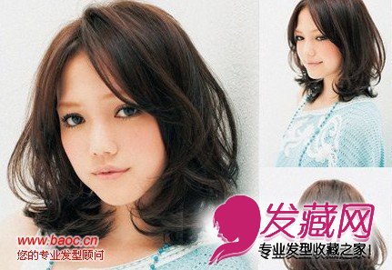 ʲôɫͷÿ,Ⱦͷʲôɫÿ