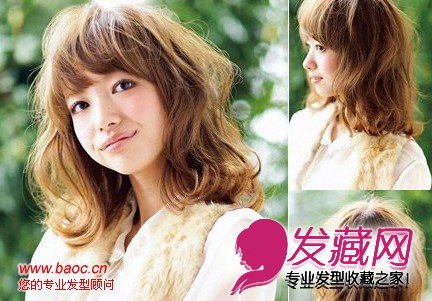 ʲôɫͷÿ,Ⱦͷʲôɫÿ