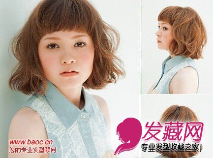 ʲôɫͷÿ,Ⱦͷʲôɫÿ