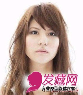 �������ʺ�ʲô����,�������ͷ����ʺϵķ���