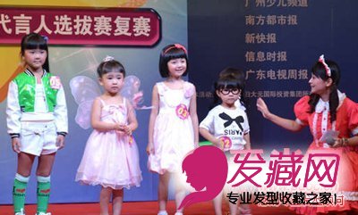 ԲԲͯǶͯͼƬ ٱ䱦˰