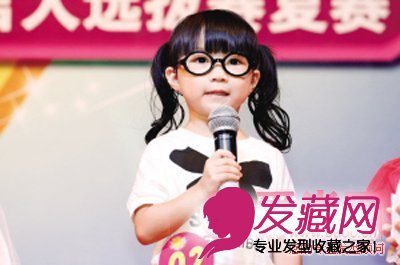 ԲԲͯǶͯͼƬ ٱ䱦˰