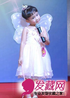 ԲԲͯǶͯͼƬ ٱ䱦˰