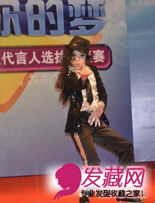 ԲԲͯǶͯͼƬ ٱ䱦˰