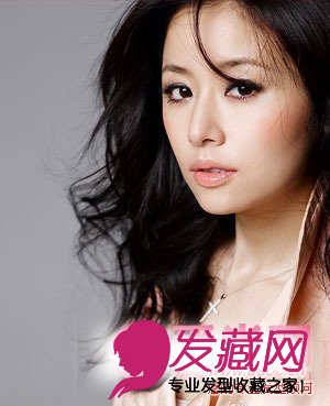 ʾԲʺϵķ ɢҫ۹⻷