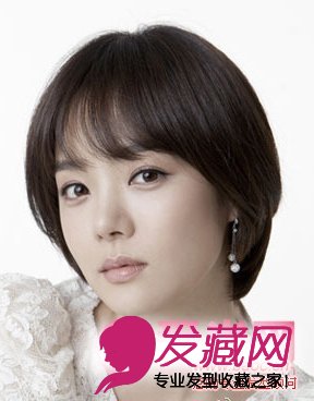 ʾԲʺϵķ ɢҫ۹⻷