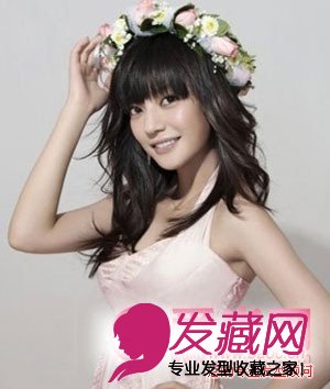 ʾԲʺϵķ ɢҫ۹⻷