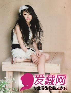 ʾԲʺϵķ ɢҫ۹⻷