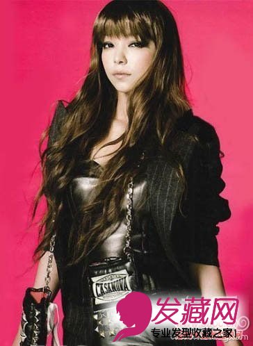 ��ϵ��������������������